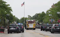 What you need to know about Highland Park