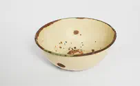 New exhibit uses personal objects to tell story of the Holocaust