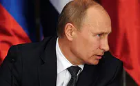 «Вы верны традициям – и вносите весомый вклад»
