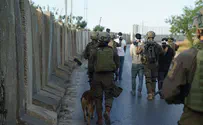 רשמית: הפתח' לוקח אחריות על פיגועים