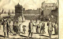 Inquisition documentation discovered, digitized for the 1st time