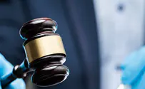 Product Liability Cases That Changed Consumer Purchasing