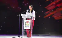 שקד מונעת מעבריין מין יהודי לעלות לישראל