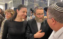 מלחמת הפראק בשטריימל                