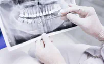 dentist near me: dentist in Israel