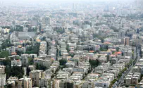 73 אלף נרשמים ב-4 ימים בלבד