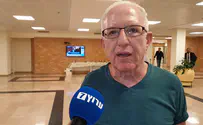 דנון הכוכב היחיד בפריימריז, בחירתו מובטחת