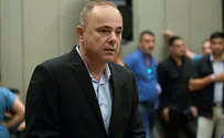'Likud would benefit if Shaked passes the threshold'