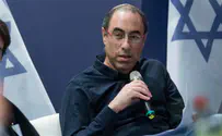 קלמן ליבסקינד: משהו רע עובר על הביביסטים 