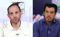 שידור חי: משדר מיוחד לזכאי מחיר למשתכן