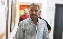 חדלות פרעון: רון קובי שוב מסתבך