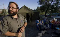 המדינה נסוגה מהאישום נגד פדרמן