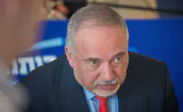 'If Netanyahu wins 59 seats - there'll be an explosion in Likud'