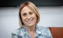 הדס קליין תובעת את אלי ציפורי ב5 מיליון ₪