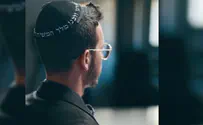 חמישה דברים שלא ידעתם על חסידות חב"ד