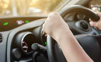 חולמים שהרכב יוכל לעוף? העתיד יאפשר זאת