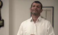 צפו: התרגשות של פעם בחייים