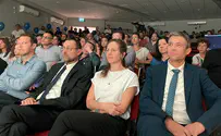 דרישות הנדל והאוזר, והתנאי של שקד