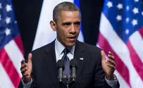 'Some of Israel's actions in Gaza could weaken support'