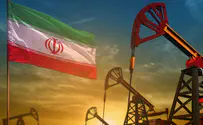 Iran's relations with Saudi Arabia standing in the way of peace?