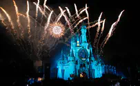 Disney's woke, gay, political agenda and your kids