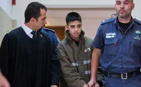 EU representative meets family of imprisoned terrorist