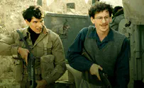 New Netflix film highlights 1948 battle for Israeli kibbutz