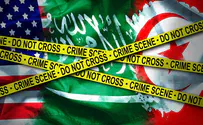 Saudi leader tells Biden the US has made its share of mistakes