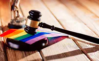 Lesbian turned down by apartment owner sues - and loses