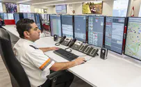 MDA awarded for use of special tech