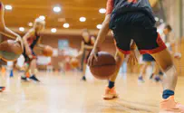 Transforming the World of Sports Through Media and Technology