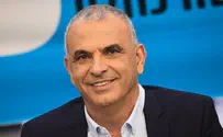 השר לשעבר משה כחלון חשוד בעבירות מרמה