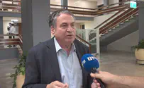 "מינוי רמטכ"ל בממשלת מעבר – מחטף מסוכן"