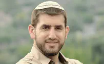 ההתלהבות שלנו – אשליה?