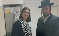 She Was Dragged Away From Her Family At Only 11 Years Old