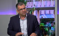 Офир Софер: мы будем работать вместе – и это произойдет