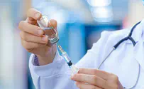 Так сколько же летальных исходов от осложнений после вакцины?