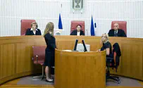 Адвокат террориста: «Травма была легкой»