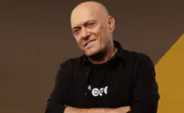 שלומי שבת חותם את העשור השביעי לחייו