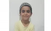ישי בוזגלו מספר על מעשה החסד שעשה