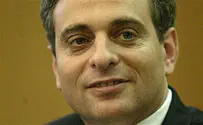 הסדר טיעון עם מודי זנדברג בפרשת הצוללות