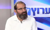 ירית - וגם חקרת?