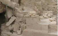 We Once Had an Anti-Zionist King; His Name Was Herod