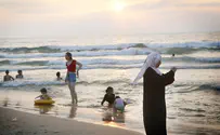 Imagining a world without antisemitism