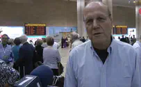 Israel has strengthened America many times over the years