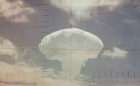 Iran vows revenge