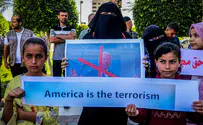 PA scholar: Infidels like Biden should be treated with contempt 