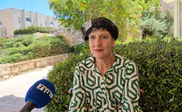 כל מי שהיה בממשלה האחרונה צריך ללכת הביתה