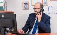 הכל בזכות כתם קטן      