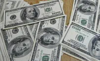 New York: Former school executive accused of embezzling over $8m